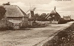 Pagham Mill.jpg