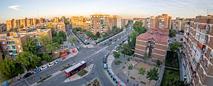 Panorámica de Fuenlabrada.jpg