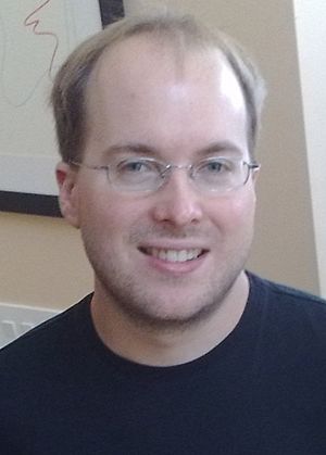 Paul Buchheit.jpg