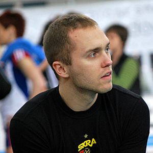 Paweł Zatorski 2013 02.jpg