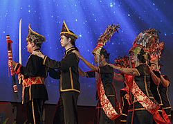 Penampang Sabah Kaamatan-Celebrations-2014-01.jpg