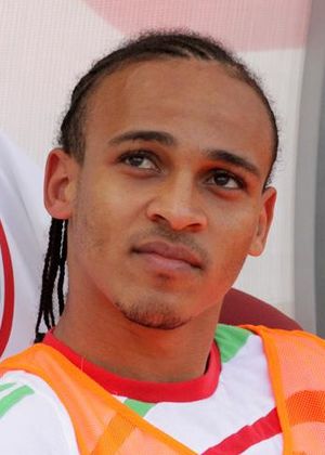 PeterOdemwingie