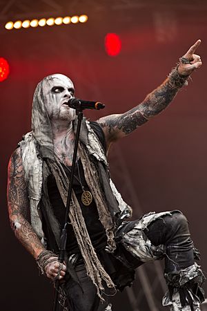 Primordial Rockharz 2016 17.jpg