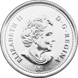 Quarter Obverse 2010.png