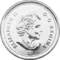 Quarter Obverse 2010.png