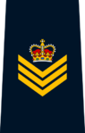 RCMP Sergeant insignia.svg