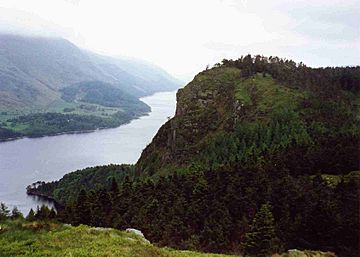 Raven Crag from Castle Crag.jpg