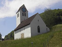 Remigen AG Kirche.jpg