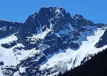 Repulse Peak North Cascades.jpg