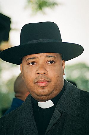 Rev Run of Run DMC.jpg