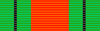 Ribbon - Defence Medal.png