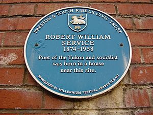 RobertWService-plaque-Preston