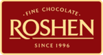 Roshen.svg