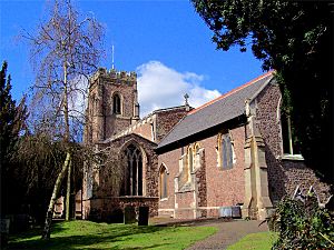 Rothley parish church 2006-04-04 006web.jpg