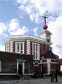 Royal observatory greenwich.jpg