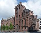 Rylands Library Deansgate.jpg