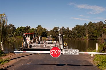 Sackville ferry gnangarra-22.jpg