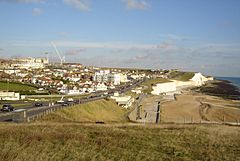 Saltdean.jpg