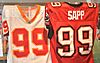 Sapp HOF jerseys.jpg