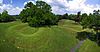 Serpent Mound