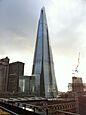 Shard London Bridge May 2012.JPG