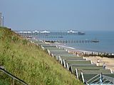 Southwold Pier1 KevinScottNL 2005