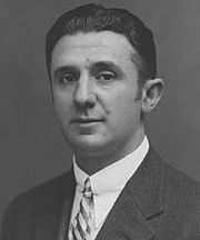 Spanish chemist Enrique Moles (1883-1953).jpg