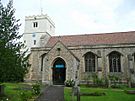 St. Andrew's church, Cherry Hinton - geograph.org.uk - 876986.jpg