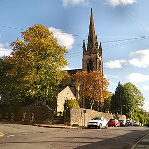 St Paul's Church, Macclesfield.jpg