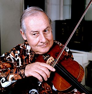 Stephane Grappelli Allan Warren.jpg