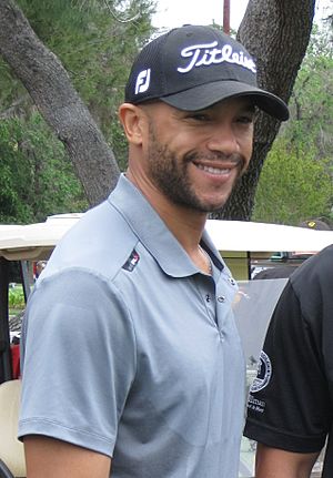 Stephen Bishop (cropped).jpg