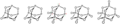 Structures of phosphorus oxides edit