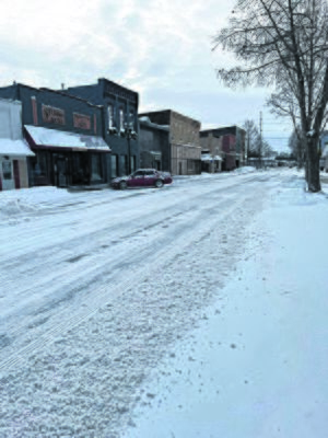 SwantonMainStreet-snow.jpg