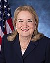 Rep. Garcia