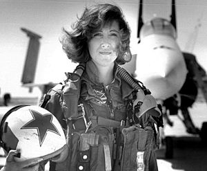 Tammy Jo Shults.jpg