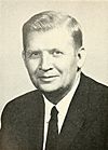 Terry Sanford 1961.jpg