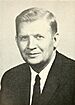 Terry Sanford 1961.jpg