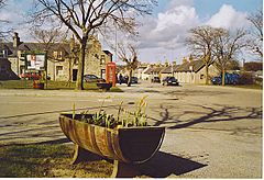 The Square, Stuartfield.jpg