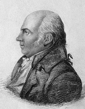 Thomas Beddoes by Bird.jpg