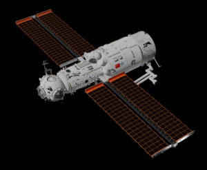 Tianhe Core Module Rendering 01.png