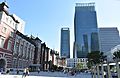 Tokyo Station-3