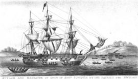 Tonquin (1807).png