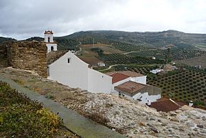 TorreAlhaquime-P1000585.JPG