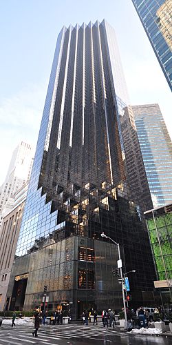 Trump Tower (7181836700) (cropped).jpg