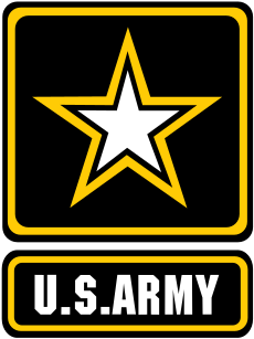 US Army logo.svg