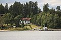 Utøya 2017-07-09-5734