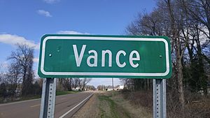 VanceMSHighwaySign.jpg