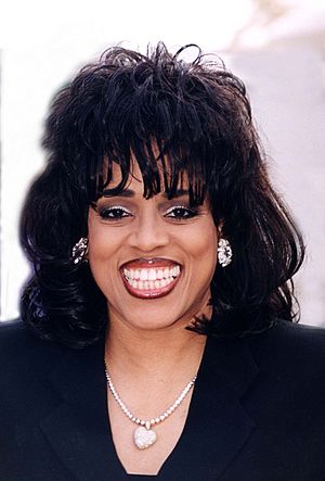 Vickie Winans.jpg