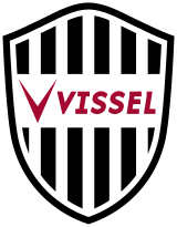 Vissel Kobe logo.svg