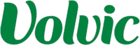 Volvic brand logo.png